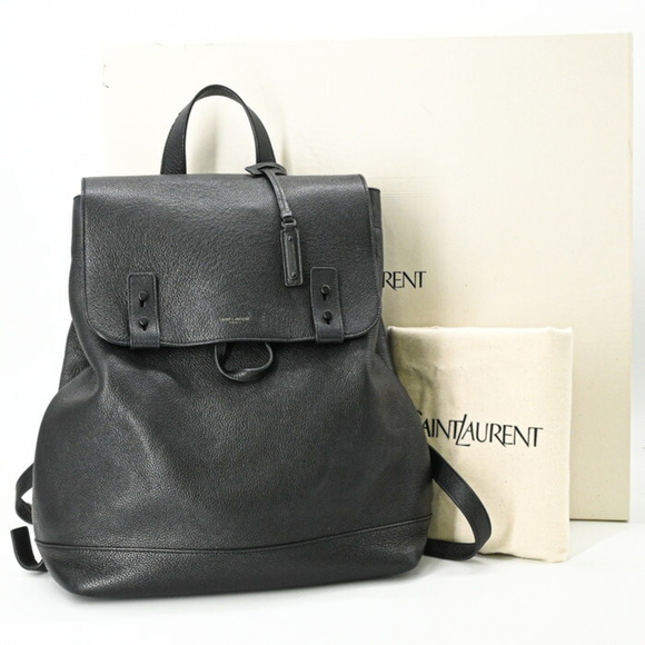 YVES SAINT LAURENT Saint Laurent Paris Sac de Jour
